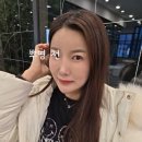 새롬프라자(15차) | 상동미용실추천 컬러온도 일본 샤사키 제품으로 탈색·염색 걱정 없는 부천 염색맛집