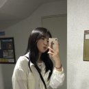포토시그니처오산 이미지