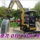 중화동-010 이미지