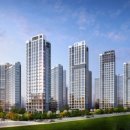 신당인덕2로-3 이미지