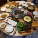 일생상회 이미지