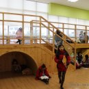 신방도서관 문화강좌실2 이미지