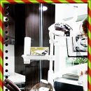 서치과의원 이미지