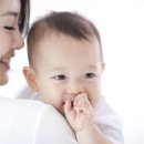 벗이비인후과의원 이미지