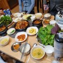 모드니PC 이미지