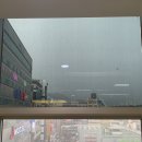 모란여성병원 이미지