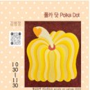 이천파티마병원 이천뉴스