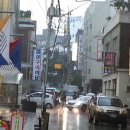 용관길 네이버블로그