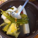 고려갈비구이 | 안양 화로구이 범계점 후기｜숯불 돼지갈비와 넓은 주차장, 모임 장소로 추천