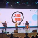 서브스페이스