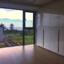 바다품은집 이미지