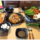 산방산우리동네