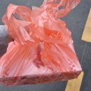 535개러지 | [하단 맛집] 도우개러지 하단점