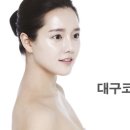 필러 이미지