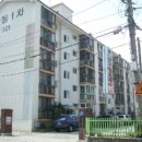 남산초교길 이미지