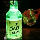 짱닭발 이미지