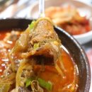 황금빛한우 이미지
