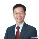 김용선 뉴스1