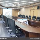 대회의실 이미지