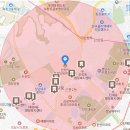 산성해법수학