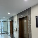 GS25 센텀스카이비즈점 | 부산 다이렉트 결혼준비 스드메 계약 후기 내돈내산