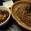 모이세국수