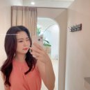 강남 메이크업클래스 후기: 주타메이크업 (논현역 메이크업레슨, 서초 메이크업샵)