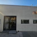 서성네거리 이미지