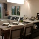 수자인치과의원 이미지