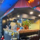 우리스포츠센터 이미지