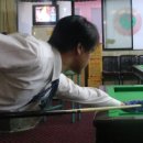 엘 당구장 이미지