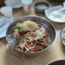 타이어프로성거점 | 천안 성거 맛집 진한 메밀면이 맛있는 성거산시골막국수