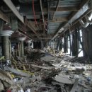 부흥로316번길 이미지