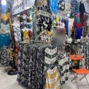 진건할인마트 | 나트랑 담시장 쇼핑리스트 (크록스,팬티 가격 단속 후기)