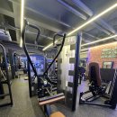 아워피트니스 내방점 이미지