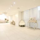 아뜨리움홀 이미지