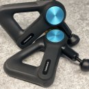 후필라테스 & 피티 이미지