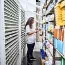 명소약국 이미지