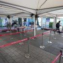 용산보건진료소 이미지