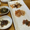 고바리반찬 이미지