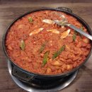 참한우명가 이미지