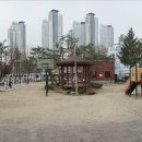 등마루공원 이미지