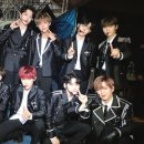 Energetic (에너제틱) - Wanna One (워너원) 이미지
