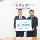 부광전기 데일리와이