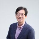 엔솔 이데일리