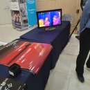 설천면099 | #099) 태권도원 SNS 홍보요원이 되다!!! / 태권도원 이모저모~