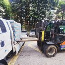 서울건재골재상사