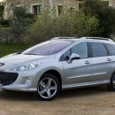 퍼펙트모터스 이미지