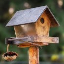 스타일하우스 S 이미지