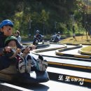 엔조이데프탁구클럽 | 통영 동원 로얄 컨트리클럽 리조트 여행기